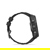 Garmin fenix 8 AMOLED GPS Smartwatch: Picture 5 thumbnail