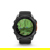 Garmin fenix 8 AMOLED GPS Smartwatch: Picture 6 thumbnail