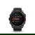 Garmin fenix 8 AMOLED GPS Smartwatch: Picture 7 thumbnail