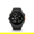 Garmin fenix 8 AMOLED GPS Smartwatch: Picture 8 thumbnail