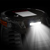 Garmin fenix 8 AMOLED GPS Smartwatch: Picture 10 thumbnail