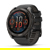 Garmin fenix 8 Sapphire GPS Smartwatch: Picture 1 thumbnail