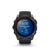 Garmin fenix 8 Sapphire GPS Smartwatch: Picture 2 thumbnail