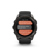 Garmin fenix 8 Sapphire GPS Smartwatch: Picture 11 thumbnail