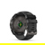 Garmin fenix 8 Sapphire GPS Smartwatch: Picture 12 thumbnail