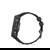 Garmin fenix 8 Sapphire GPS Smartwatch: Picture 13 thumbnail