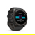 Garmin fenix 8 Sapphire GPS Smartwatch: Picture 3 thumbnail