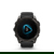Garmin fenix 8 Sapphire GPS Smartwatch: Picture 4 thumbnail