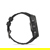 Garmin fenix 8 Sapphire GPS Smartwatch: Picture 5 thumbnail