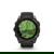 Garmin fenix 8 Sapphire GPS Smartwatch: Picture 6 thumbnail