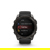 Garmin fenix 8 Sapphire GPS Smartwatch: Picture 7 thumbnail