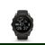 Garmin fenix 8 Sapphire GPS Smartwatch: Picture 8 thumbnail