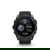 Garmin fenix 8 Sapphire GPS Smartwatch: Picture 9 thumbnail