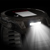 Garmin fenix 8 Sapphire GPS Smartwatch: Picture 10 thumbnail