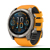 Garmin fenix 8 Sapphire GPS Smartwatch: Picture 1 thumbnail