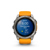 Garmin fenix 8 Sapphire GPS Smartwatch: Picture 2 thumbnail
