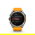 Garmin fenix 8 Sapphire GPS Smartwatch: Picture 7 thumbnail