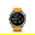 Garmin fenix 8 Sapphire GPS Smartwatch: Picture 8 thumbnail