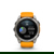 Garmin fenix 8 Sapphire GPS Smartwatch: Picture 9 thumbnail