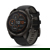 Garmin fenix 8 Solar Sapphire GPS Smartw...: Picture 1 thumbnail