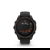 Garmin fenix 8 Solar Sapphire GPS Smartw...: Picture 2 thumbnail