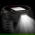 Garmin fenix 8 Solar Sapphire GPS Smartw...: Picture 11 thumbnail