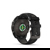 Garmin fenix 8 Solar Sapphire GPS Smartw...: Picture 12 thumbnail