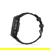 Garmin fenix 8 Solar Sapphire GPS Smartw...: Picture 13 thumbnail