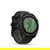 Garmin fenix 8 Solar Sapphire GPS Smartw...: Picture 3 thumbnail