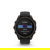 Garmin fenix 8 Solar Sapphire GPS Smartw...: Picture 4 thumbnail