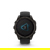 Garmin fenix 8 Solar Sapphire GPS Smartw...: Picture 6 thumbnail