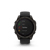 Garmin fenix 8 Solar Sapphire GPS Smartw...: Picture 7 thumbnail