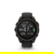 Garmin fenix 8 Solar Sapphire GPS Smartw...: Picture 8 thumbnail