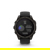 Garmin fenix 8 Solar Sapphire GPS Smartw...: Picture 9 thumbnail