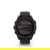 Garmin fenix 8 Solar Sapphire GPS Smartw...: Picture 10 thumbnail