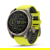 Garmin fenix 8 Solar Sapphire GPS Smartw...: Picture 1 thumbnail