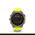 Garmin fenix 8 Solar Sapphire GPS Smartw...: Picture 2 thumbnail