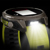 Garmin fenix 8 Solar Sapphire GPS Smartw...: Picture 11 thumbnail