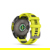 Garmin fenix 8 Solar Sapphire GPS Smartw...: Picture 12 thumbnail