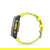 Garmin fenix 8 Solar Sapphire GPS Smartw...: Picture 13 thumbnail
