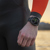 Garmin fenix 8 Solar Sapphire GPS Smartw...: Picture 14 thumbnail