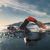 Garmin fenix 8 Solar Sapphire GPS Smartw...: Picture 16 thumbnail