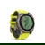 Garmin fenix 8 Solar Sapphire GPS Smartw...: Picture 3 thumbnail