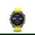 Garmin fenix 8 Solar Sapphire GPS Smartw...: Picture 4 thumbnail