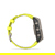 Garmin fenix 8 Solar Sapphire GPS Smartw...: Picture 5 thumbnail