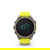Garmin fenix 8 Solar Sapphire GPS Smartw...: Picture 6 thumbnail