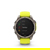 Garmin fenix 8 Solar Sapphire GPS Smartw...: Picture 7 thumbnail