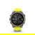 Garmin fenix 8 Solar Sapphire GPS Smartw...: Picture 8 thumbnail