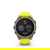 Garmin fenix 8 Solar Sapphire GPS Smartw...: Picture 9 thumbnail