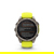Garmin fenix 8 Solar Sapphire GPS Smartw...: Picture 10 thumbnail